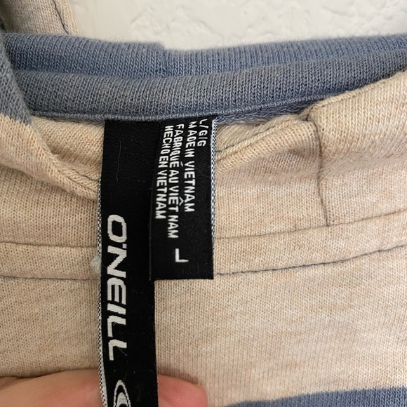 O’Neil sweat shirt - Picture 3 of 3